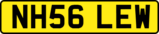 NH56LEW
