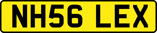 NH56LEX