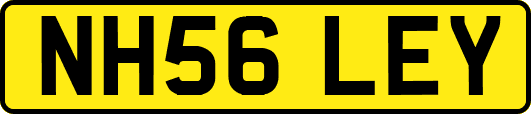 NH56LEY