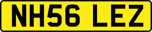 NH56LEZ