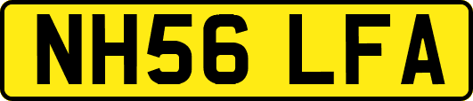 NH56LFA
