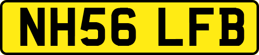 NH56LFB