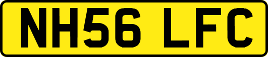 NH56LFC