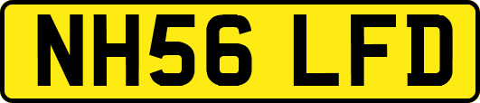 NH56LFD