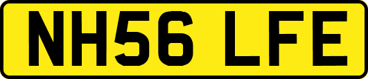 NH56LFE