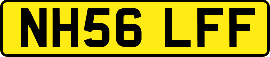 NH56LFF
