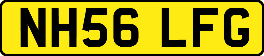 NH56LFG