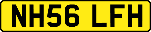 NH56LFH