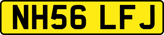 NH56LFJ