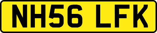 NH56LFK