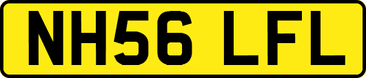 NH56LFL