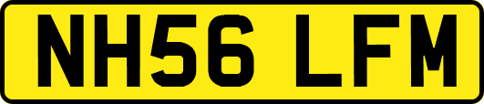 NH56LFM