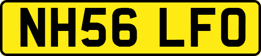 NH56LFO