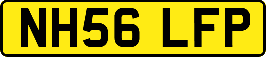 NH56LFP