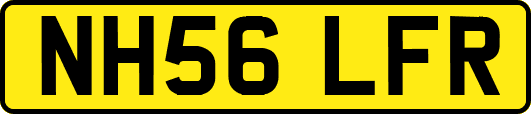 NH56LFR