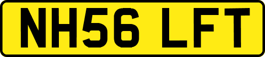 NH56LFT