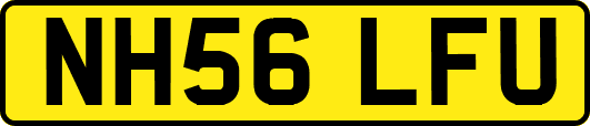 NH56LFU