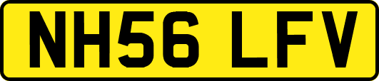 NH56LFV