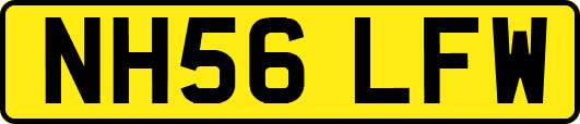 NH56LFW