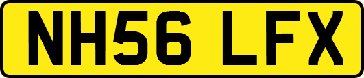 NH56LFX