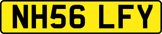 NH56LFY