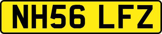 NH56LFZ