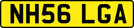 NH56LGA