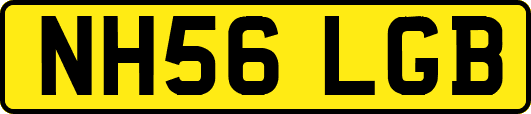 NH56LGB
