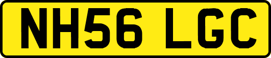 NH56LGC
