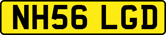 NH56LGD