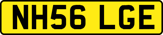NH56LGE