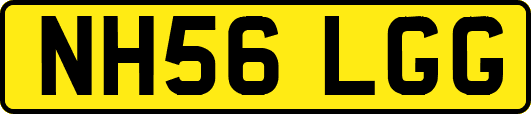 NH56LGG