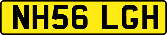 NH56LGH