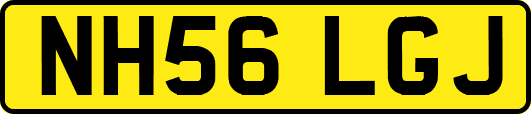 NH56LGJ