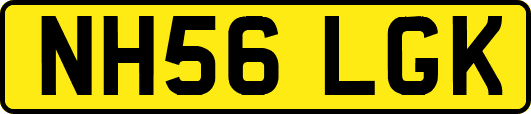 NH56LGK