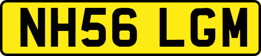 NH56LGM