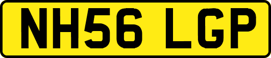 NH56LGP