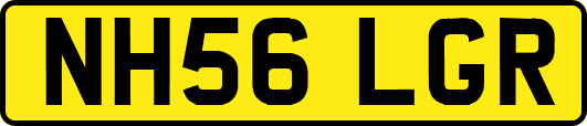 NH56LGR