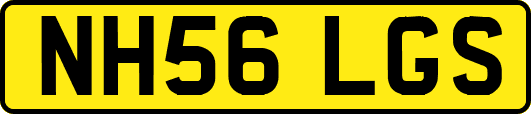 NH56LGS