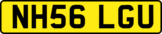 NH56LGU