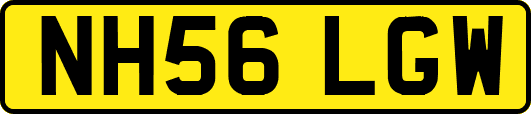 NH56LGW