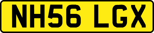 NH56LGX