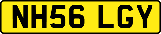 NH56LGY