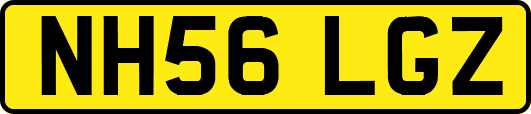 NH56LGZ