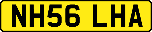 NH56LHA