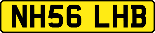 NH56LHB