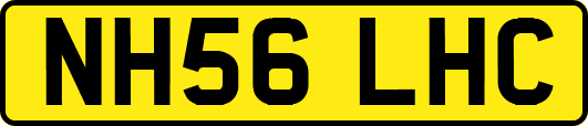 NH56LHC