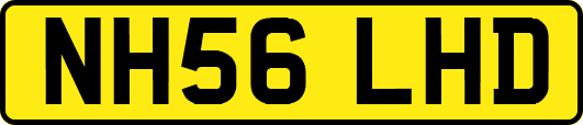 NH56LHD