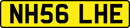NH56LHE