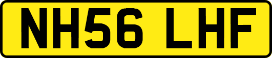 NH56LHF